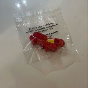 Oscar Meyer Collectable